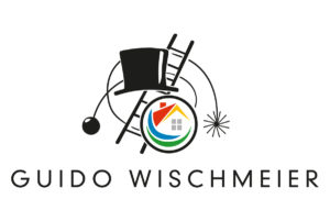 Logo Schornsteinfeger